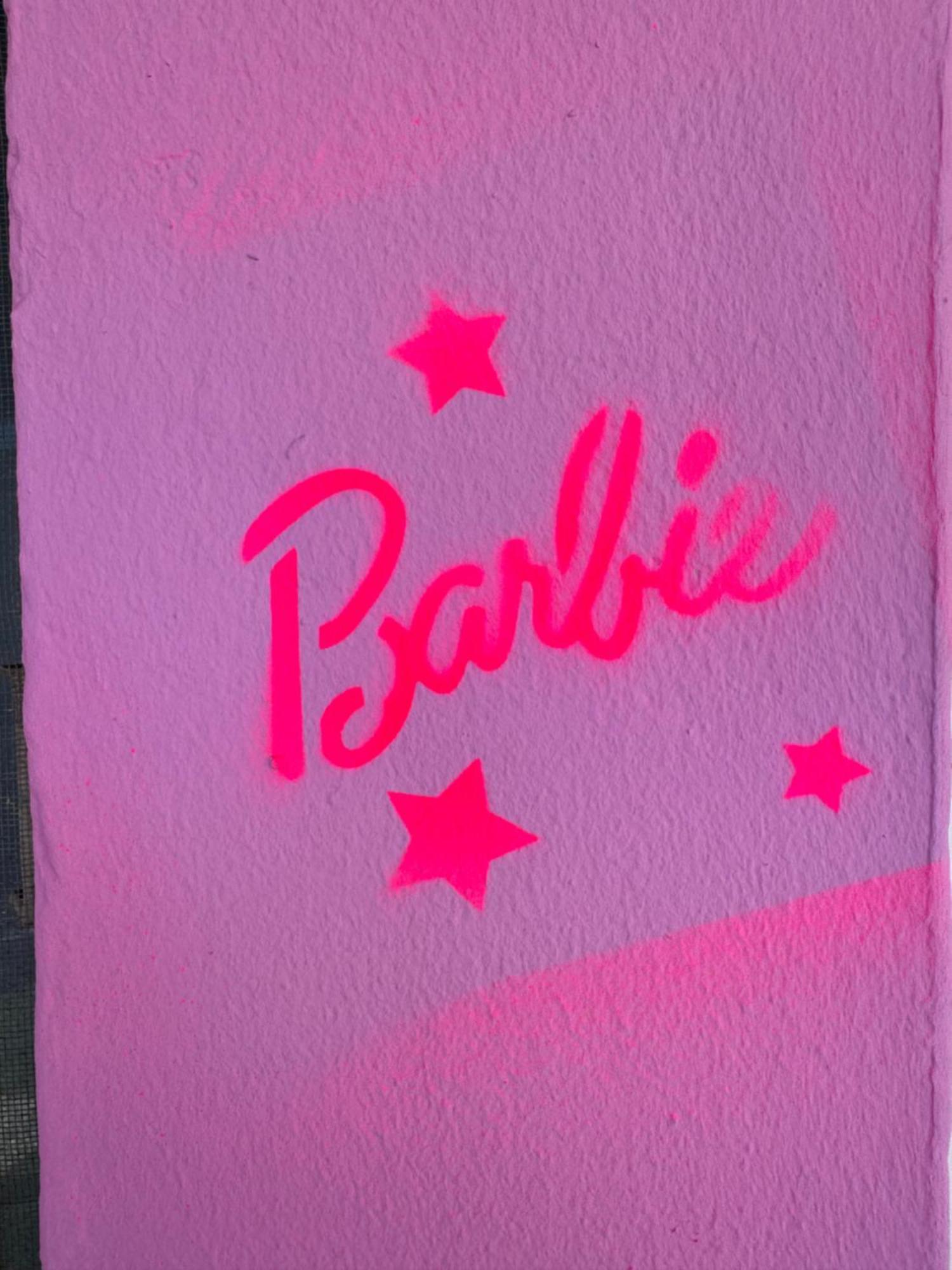 Хостел Casa Barbie Костинешти Экстерьер фото